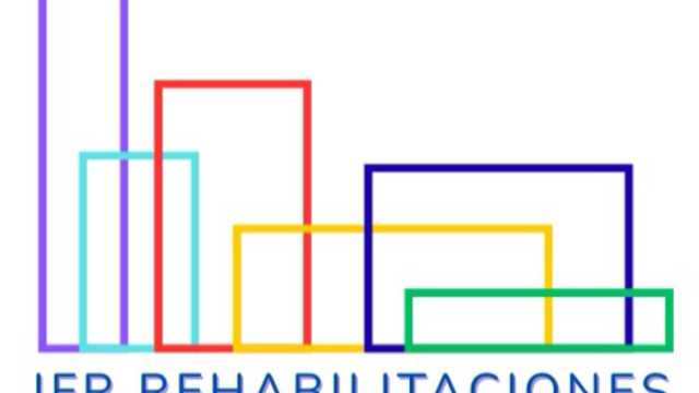 Comercial y Captador/a