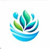 JARDINES Y PISCINAS F. avatar icon