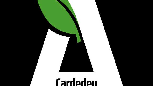 cajero/a   reponedor/a