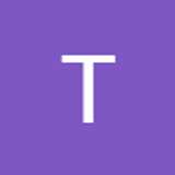 TYH R. avatar icon