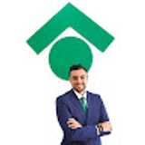 Cristofer H. avatar icon