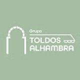 Toldos y persianas Alhambra  avatar icon