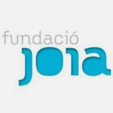Fundació J. avatar icon