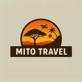 Viajes Mito Travel logo