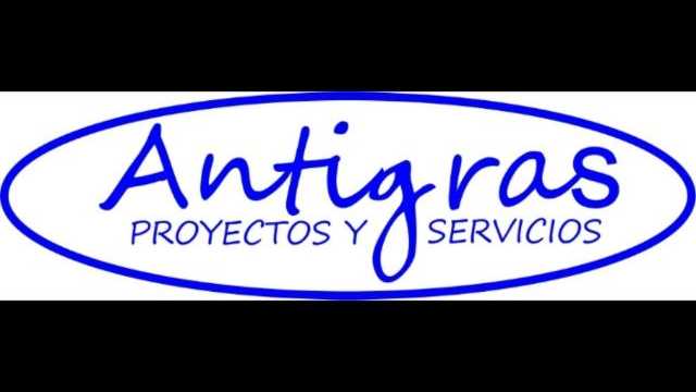 Personal de Limpieza