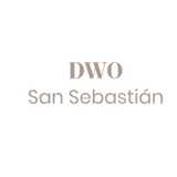 Hotel DWO San Sebastian logo