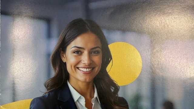 Agente de Seguros