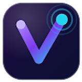 VitrinaViral avatar icon