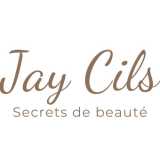 Jose Vicente S. avatar icon