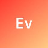 Esteban V. avatar icon