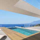 EDUARDO JESUS B. avatar icon