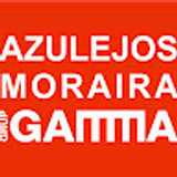 AZULEJOS M. avatar icon