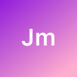 Javier M. avatar icon