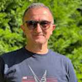 Ramon M. avatar icon