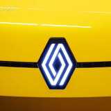 t. mobilitat logo
