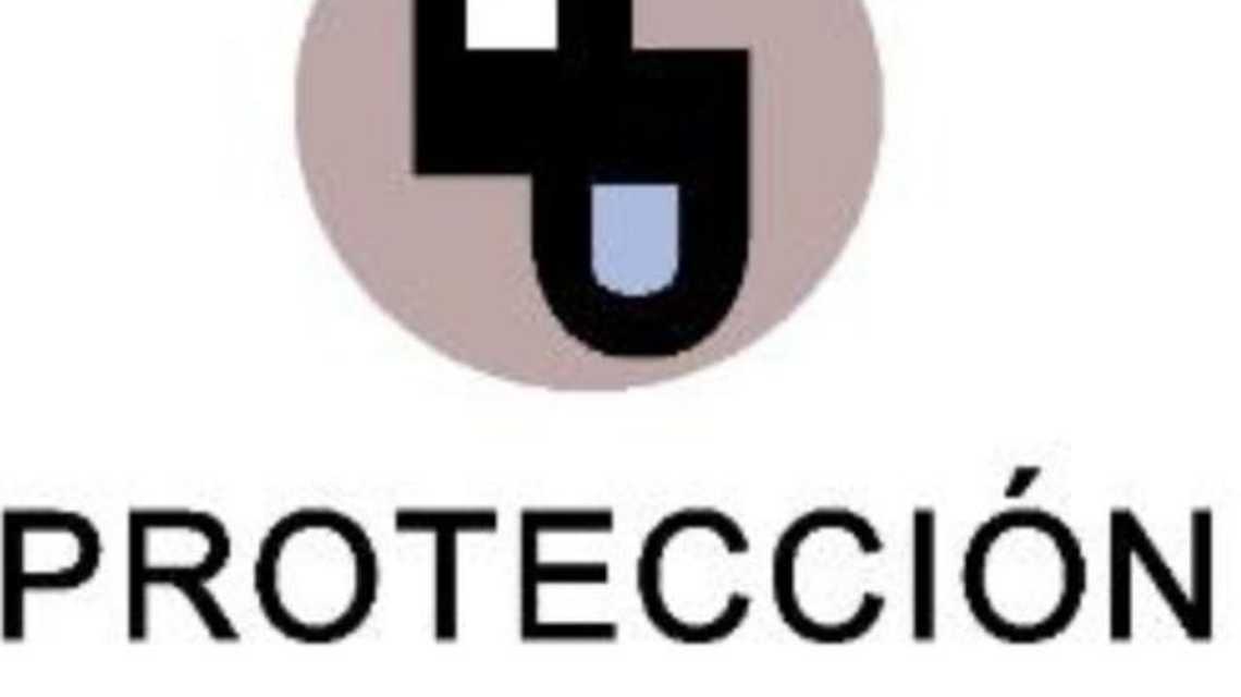 Protecció de Patrimonis (PdP Sabadell) cover image