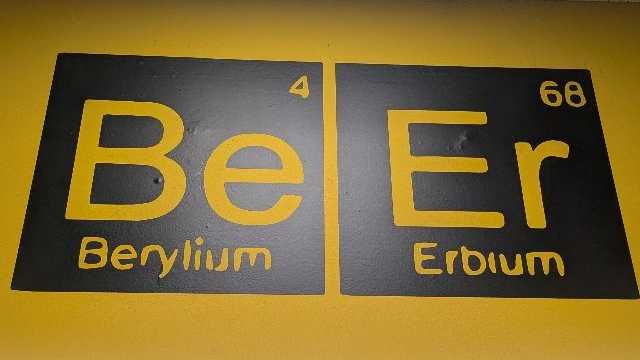 Ayudante de Camarero/a