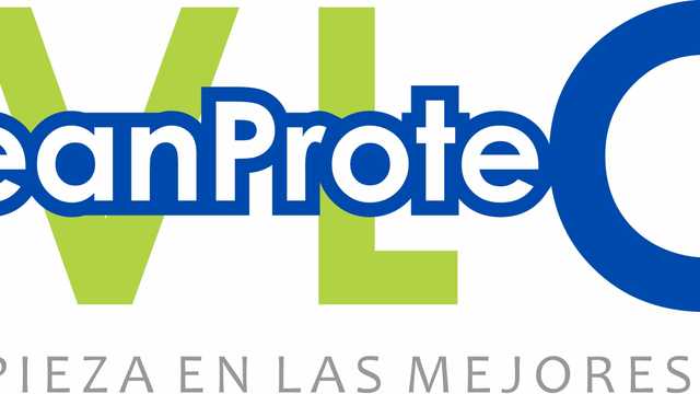 Administrativo/a