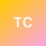 Tarik C. avatar icon