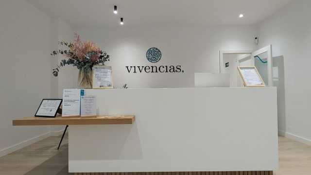 Auxiliar Administrativo/a