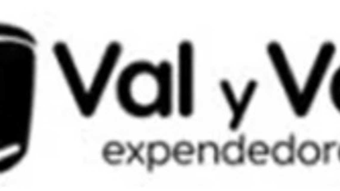 VALENCIANO Y VALENCIANO S.L. cover image