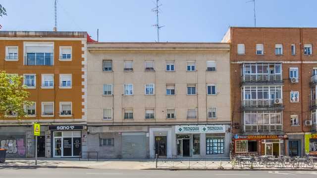 Asesor/a Inmobiliario