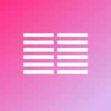 溥嶸 宫 avatar icon