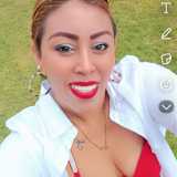 Raquel G. avatar icon