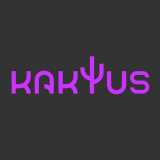 Kaktus avatar icon