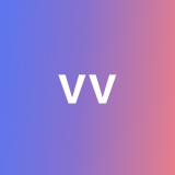 v V. avatar icon