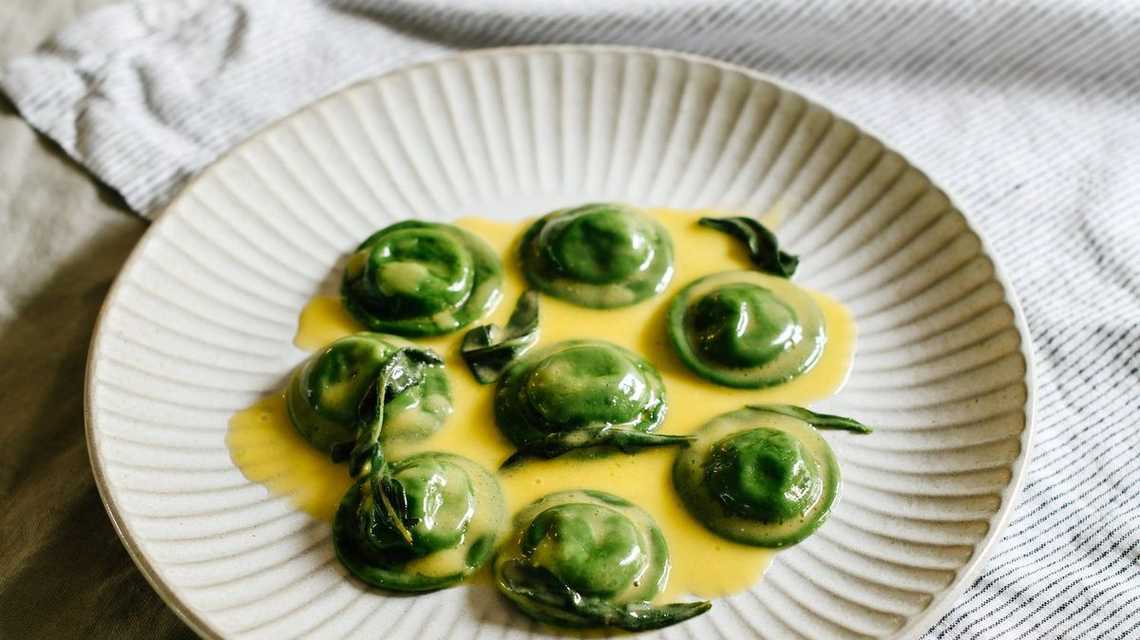 Kadu Giacomini cover image