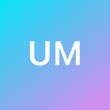 Unraced  M. avatar icon