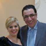 Antonio Lopez avatar icon