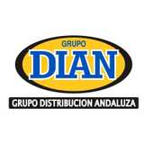 Cash Dian Jerez S.A. logo