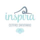 INSPIRA · Centro de Fisioterapia, Podología, Psicología, Nutrición y Pilates logo