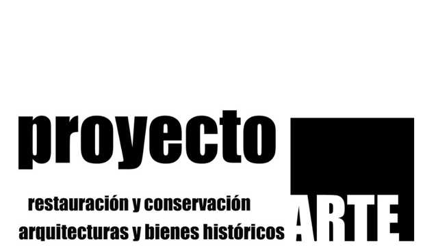Albañil especialista en rehabilitación