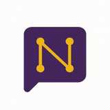 NexoConnect  A. avatar icon