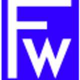 Firstware S.L.U. logo