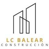 LC Balear SL logo