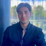 Alexis Escalante avatar icon