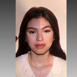 Hiba Khalidi avatar icon