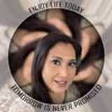 Yvonne Z. avatar icon