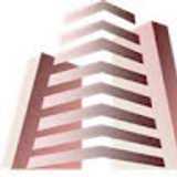 Administración A. avatar icon