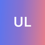 UXIA L. avatar icon