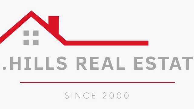 Comercial Inmobiliario