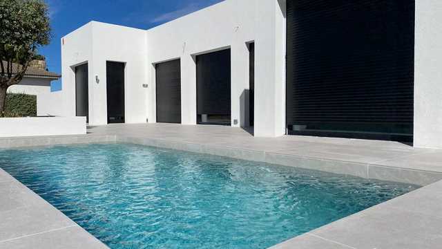 Arquitecto/a Técnico/a