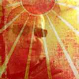 victor T. avatar icon