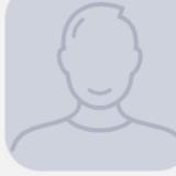 Pritti C. avatar icon