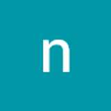 nathalie D. avatar icon