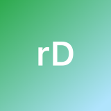 regina D. avatar icon